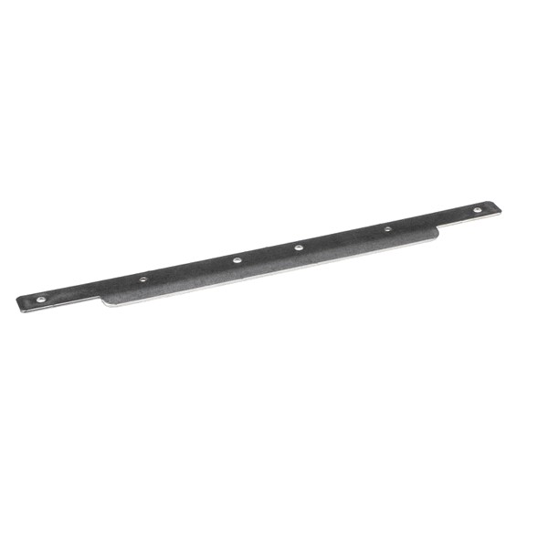 (image for) Henny Penny 95324-06 BRACKET-FOOT MOUNTING FULL S